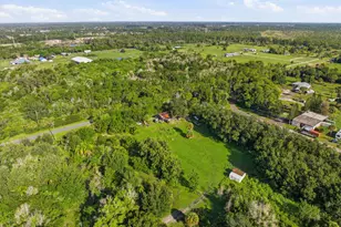 1600 Tilton Rd, Port Saint Lucie, FL 34952 - Photo 14