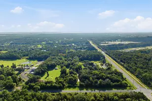 1600 Tilton Rd, Port Saint Lucie, FL 34952 - Photo 6