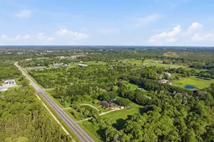 1600 Tilton Rd, Port Saint Lucie, FL 34952 - Photo 16