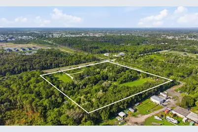 1600 Tilton Road, Port Saint Lucie, FL 34952 - Photo 14