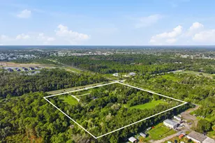 1600 Tilton Rd, Port Saint Lucie, FL 34952 - Photo 14