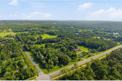 1600 Tilton Road, Port Saint Lucie, FL 34952 - Photo 4