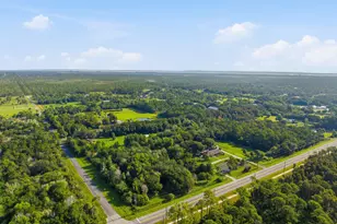 1600 Tilton Rd, Port Saint Lucie, FL 34952 - Photo 4