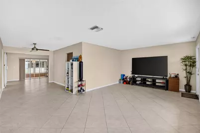 2116 SW 22nd Court, Boynton Beach, FL 33426 - Photo 4