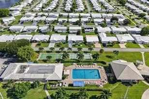 2116 SW 22nd Ct, Boynton Beach, FL 33426 - Photo 46