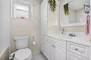 2116 SW 22nd Ct, Boynton Beach, FL 33426 - Photo 30