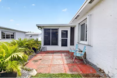 2116 SW 22nd Court, Boynton Beach, FL 33426 - Photo 28