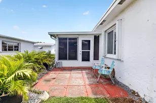 2116 SW 22nd Ct, Boynton Beach, FL 33426 - Photo 28