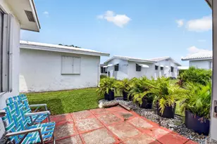 2116 SW 22nd Ct, Boynton Beach, FL 33426 - Photo 36