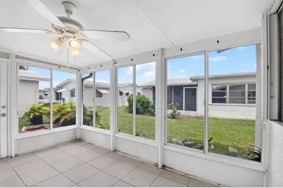 2116 SW 22nd Court, Boynton Beach, FL 33426 - Photo 26