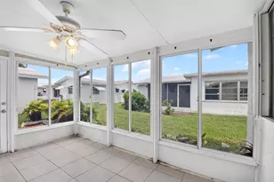 2116 SW 22nd Ct, Boynton Beach, FL 33426 - Photo 26