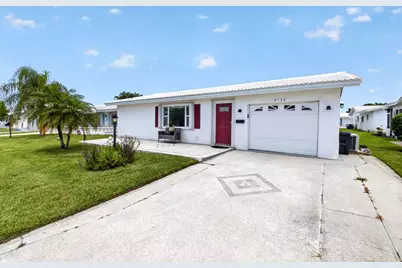 2116 SW 22nd Court, Boynton Beach, FL 33426 - Photo 2