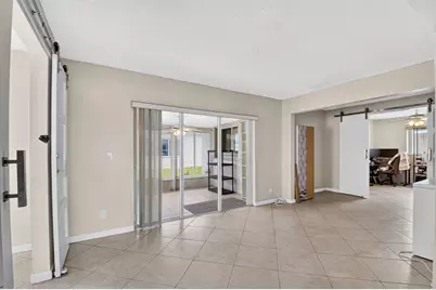2116 SW 22nd Court, Boynton Beach, FL 33426 - Photo 12