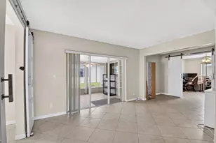 2116 SW 22nd Ct, Boynton Beach, FL 33426 - Photo 12
