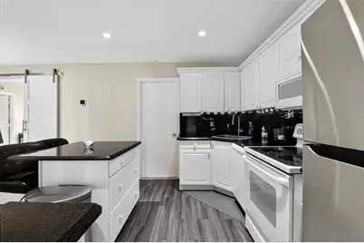 2116 SW 22nd Court, Boynton Beach, FL 33426 - Photo 16