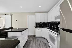 2116 SW 22nd Ct, Boynton Beach, FL 33426 - Photo 16