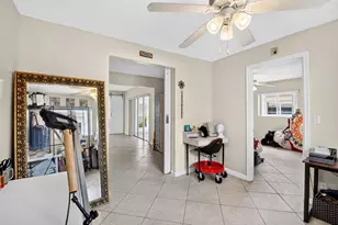 2116 SW 22nd Ct, Boynton Beach, FL 33426 - Photo 26