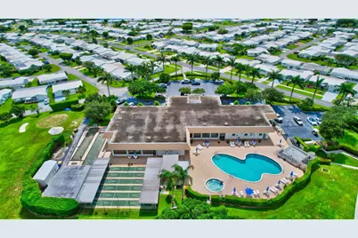 2116 SW 22nd Court, Boynton Beach, FL 33426 - Photo 34