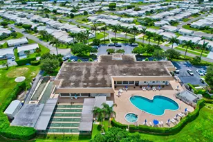 2116 SW 22nd Ct, Boynton Beach, FL 33426 - Photo 34