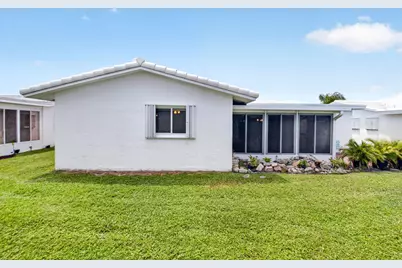 2116 SW 22nd Court, Boynton Beach, FL 33426 - Photo 30