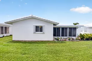 2116 SW 22nd Ct, Boynton Beach, FL 33426 - Photo 30