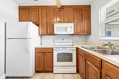 1001 SE 16th Street #15, Fort Lauderdale, FL 33316 - Photo 4