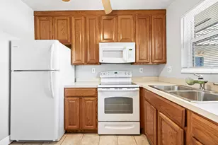 1001 SE 16th St, Fort Lauderdale, FL 33316 - Photo 4