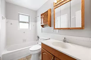 1001 SE 16th St, Fort Lauderdale, FL 33316 - Photo 6