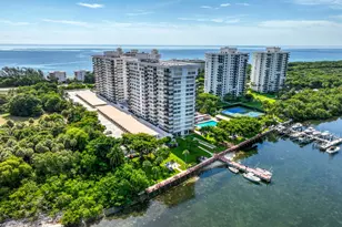 2121 N Ocean Blvd, Boca Raton, FL 33431 - Photo 2