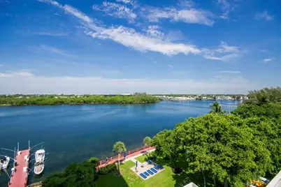2121 N Ocean Boulevard #708W, Boca Raton, FL 33431 - Photo 4