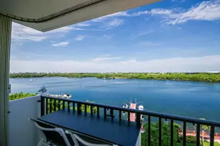 2121 N Ocean Blvd, Boca Raton, FL 33431 - Photo 14