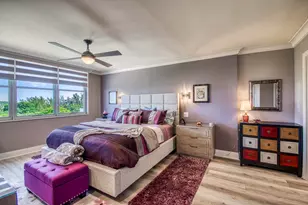 2121 N Ocean Blvd, Boca Raton, FL 33431 - Photo 18