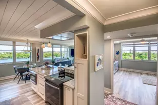 2121 N Ocean Blvd, Boca Raton, FL 33431 - Photo 8
