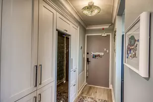 2121 N Ocean Blvd, Boca Raton, FL 33431 - Photo 2