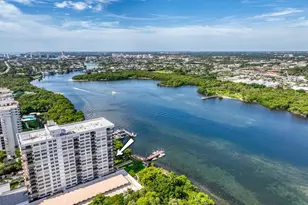2121 N Ocean Blvd, Boca Raton, FL 33431 - Photo 26