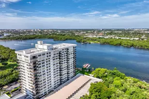 2121 N Ocean Blvd, Boca Raton, FL 33431 - Photo 34