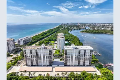 2121 N Ocean Boulevard #708W, Boca Raton, FL 33431 - Photo 34