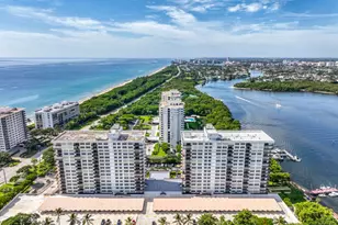 2121 N Ocean Blvd, Boca Raton, FL 33431 - Photo 34