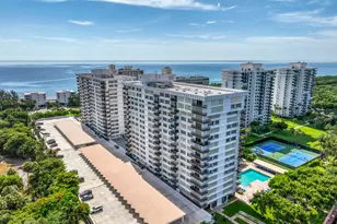 2121 N Ocean Blvd, Boca Raton, FL 33431 - Photo 30