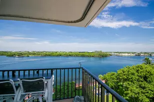 2121 N Ocean Blvd, Boca Raton, FL 33431 - Photo 16