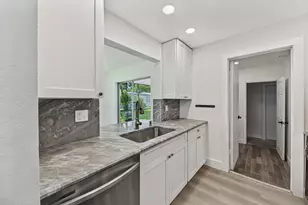 1190 NW 90th Ave, Plantation, FL 33322 - Photo 2