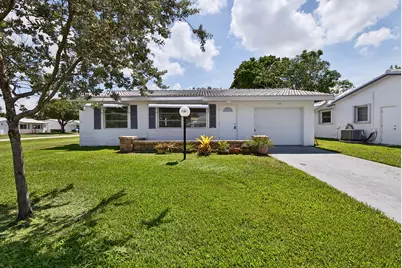 1190 NW 90th Avenue, Plantation, FL 33322 - Photo 32