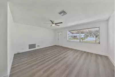 1190 NW 90th Avenue, Plantation, FL 33322 - Photo 22