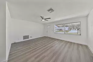 1190 NW 90th Ave, Plantation, FL 33322 - Photo 22