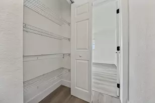 1190 NW 90th Ave, Plantation, FL 33322 - Photo 14