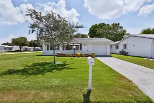 1190 NW 90th Ave, Plantation, FL 33322 - Photo 36