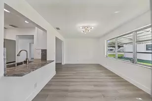 1190 NW 90th Ave, Plantation, FL 33322 - Photo 26