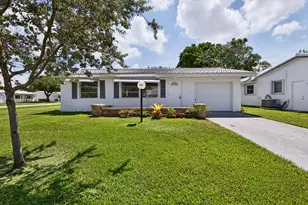 1190 NW 90th Ave, Plantation, FL 33322 - Photo 34