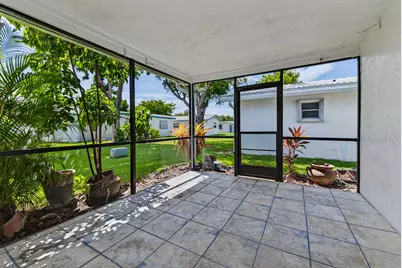 1190 NW 90th Avenue, Plantation, FL 33322 - Photo 26