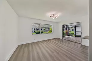 1190 NW 90th Ave, Plantation, FL 33322 - Photo 24